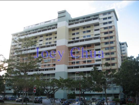 Blk 62 New Upper Changi Road (Bedok), HDB 4 Rooms #152753322